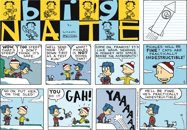 nate